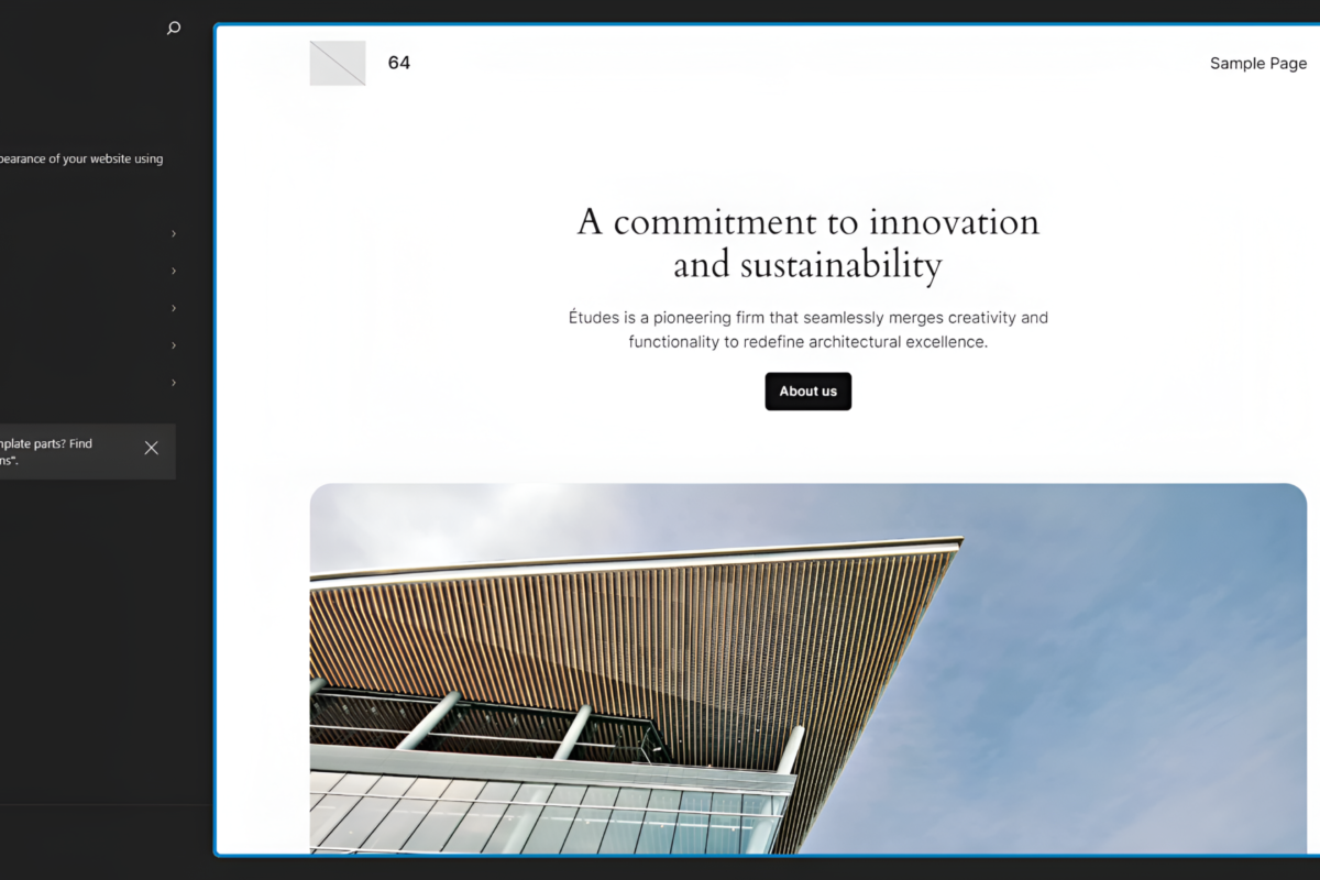 WordPress