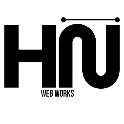 HN Web Works