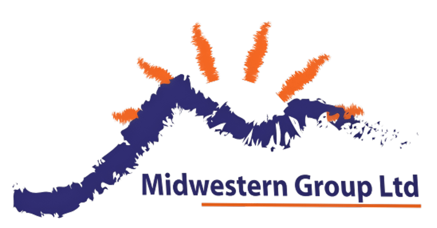 Midwestern_logo_white_bg_1736x906