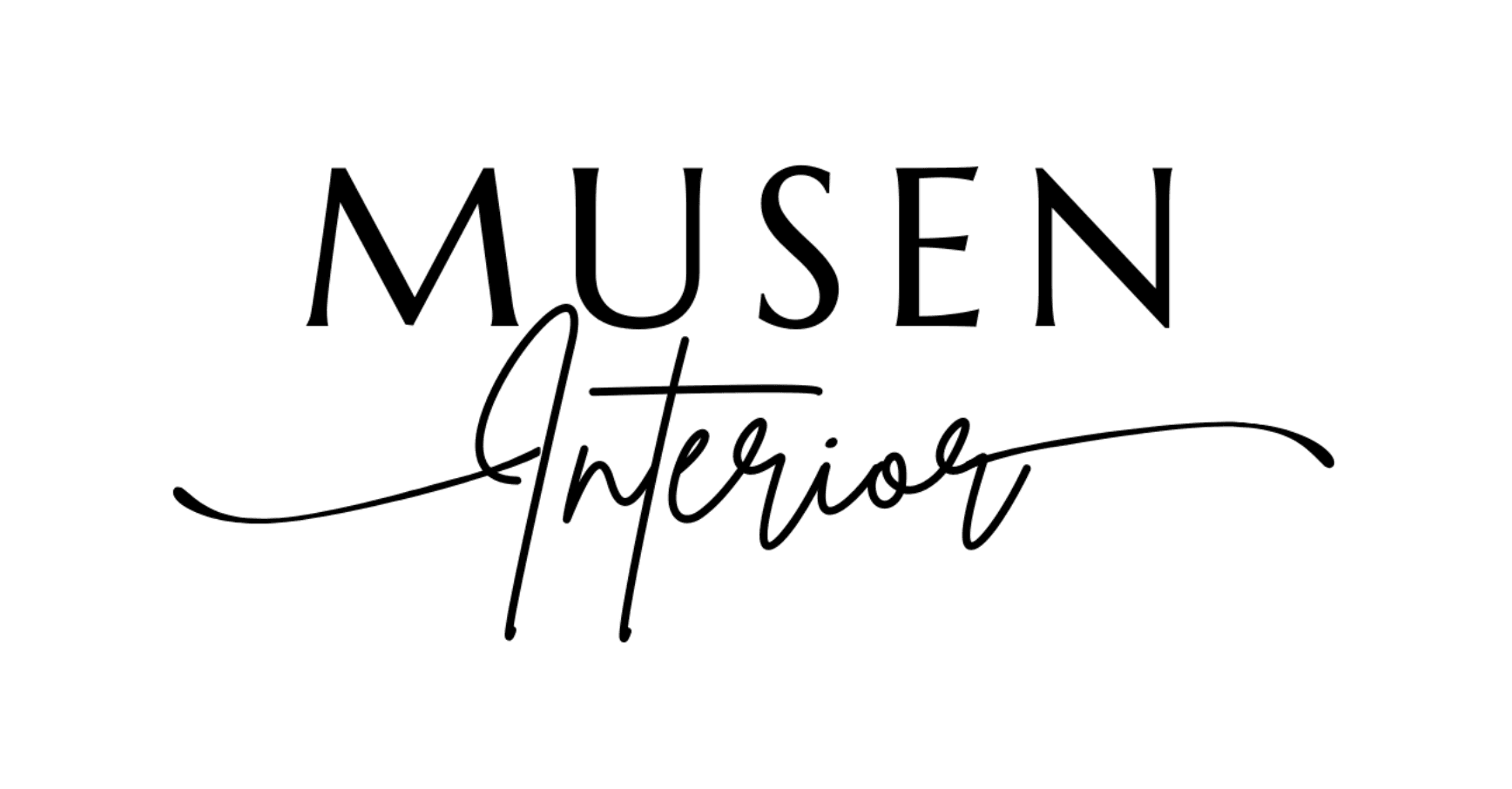 musen