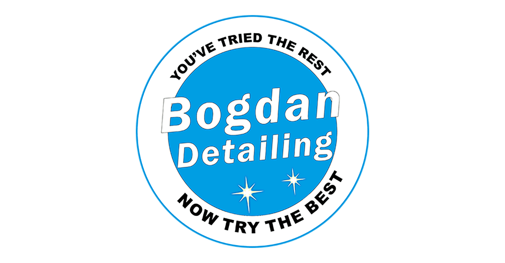 bogdan