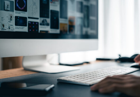 Blog 3