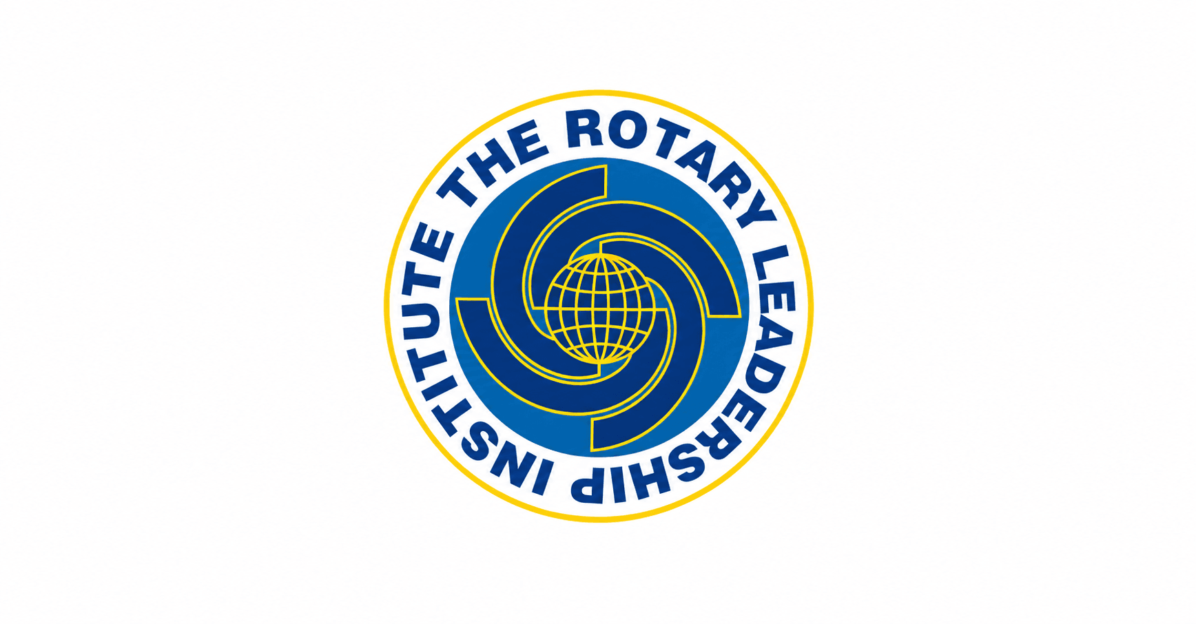rll